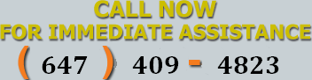 call now for any garage door question